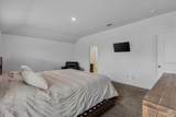 1307 Community Way - Photo 10
