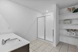1307 Community Way - Photo 11