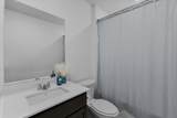 1307 Community Way - Photo 13
