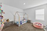 1307 Community Way - Photo 14