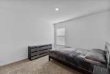 1307 Community Way - Photo 15