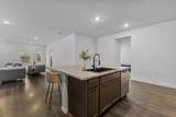 1307 Community Way - Photo 4