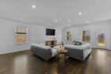 1307 Community Way - Photo 7