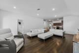 1307 Community Way - Photo 8