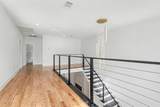 903 18th Street - Photo 19