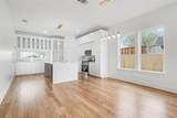 903 18th Street - Photo 7