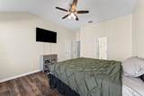 1436 Broken Spoke Court - Photo 13