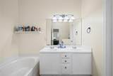 1436 Broken Spoke Court - Photo 14