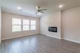 2601 Moser Lane - Photo 10