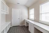 2601 Moser Lane - Photo 11