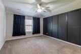 2601 Moser Lane - Photo 12
