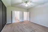 2601 Moser Lane - Photo 13