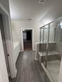 2601 Moser Lane - Photo 16
