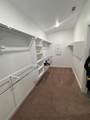 2601 Moser Lane - Photo 17