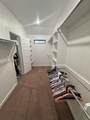 2601 Moser Lane - Photo 18