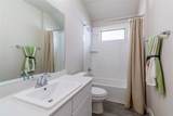 2601 Moser Lane - Photo 19
