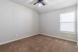 2601 Moser Lane - Photo 20