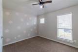 2601 Moser Lane - Photo 21