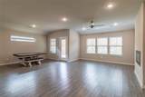 2601 Moser Lane - Photo 7