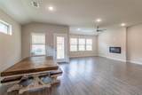 2601 Moser Lane - Photo 8
