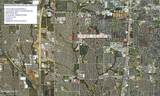 4201 Heritage Trace Parkway - Photo 1