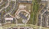 4201 Heritage Trace Parkway - Photo 2