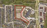 4201 Heritage Trace Parkway - Photo 3