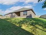 309 Horseshoe Bend - Photo 24