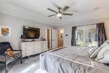 6018 Gentle Knoll Lane - Photo 14