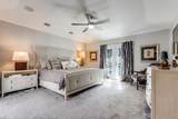 6018 Gentle Knoll Lane - Photo 15