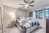 6018 Gentle Knoll Lane - Photo 20