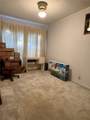 2805 Major Street - Photo 10