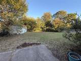 2805 Major Street - Photo 11