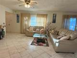 2805 Major Street - Photo 5