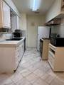 2805 Major Street - Photo 6