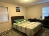 2805 Major Street - Photo 7