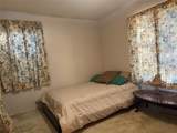 2805 Major Street - Photo 9