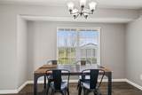 930 Stiff Chapel Road - Photo 11