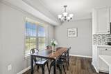 930 Stiff Chapel Road - Photo 12