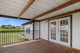 930 Stiff Chapel Road - Photo 19
