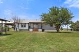 930 Stiff Chapel Road - Photo 21