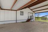 930 Stiff Chapel Road - Photo 22