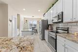 1357 Lake Grove Lane - Photo 11