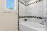 1357 Lake Grove Lane - Photo 21