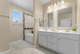 1357 Lake Grove Lane - Photo 23