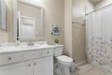 1357 Lake Grove Lane - Photo 26