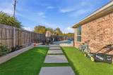 1357 Lake Grove Lane - Photo 33