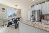 1357 Lake Grove Lane - Photo 7