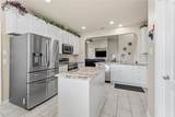 1357 Lake Grove Lane - Photo 8
