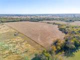 6821 County Road 302 - Photo 10